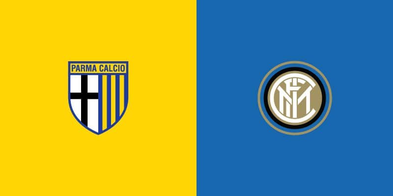 Parma Inter dove vederla in TV e in streaming