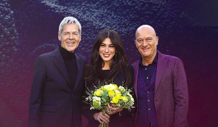Canzoni Sanremo 2019 testi e pronostici