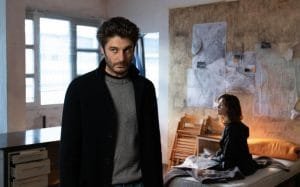 Come vedere La Porta Rossa 2 in streaming