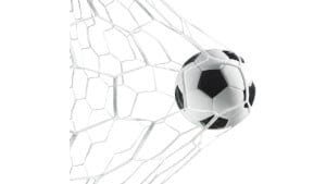 come vedere inter tv gratis