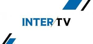 come vedere inter tv
