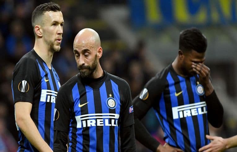 Dove guardare Inter Lazio in TV e in streaming