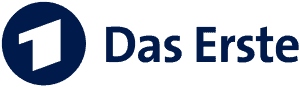das_erste_frequenze_digitale_terrestre