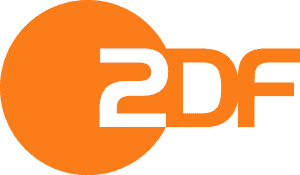 zdf_frequenze_digitale_terrestre