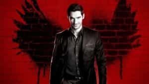 Netflix Serie Tv streaming maggio 2019 Lucifer 4