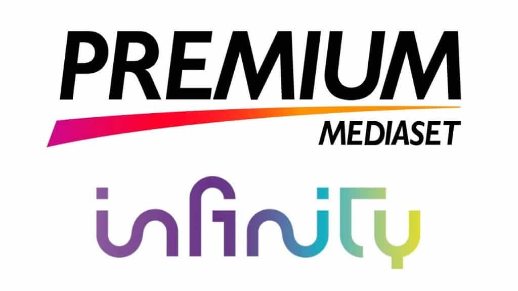Come Vedere Mediaset premium infinity