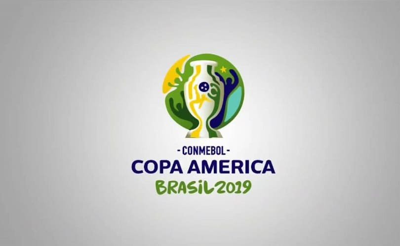 Copa America 2019