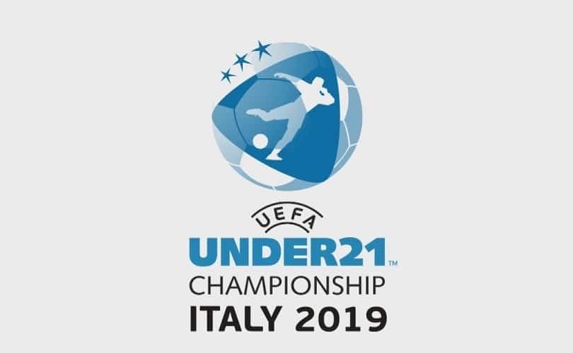 Europei Under 21 2019