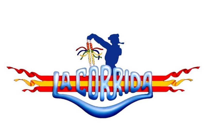 La Corrida