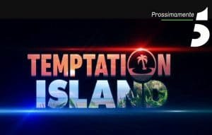 Temptation Island