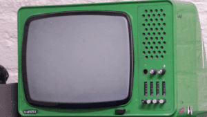 come mettere raiplay sulla tv