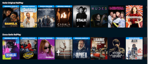 come vedere raiplay su smart tv