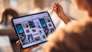 raiplay su smart tv