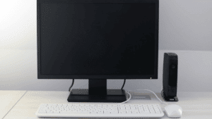 raiplay su smart tv