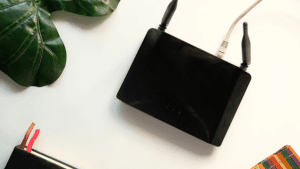 rai play su smart tv