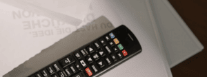 raiplay su tv