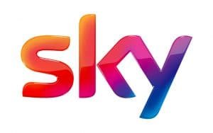 come chiedere rimborso sky