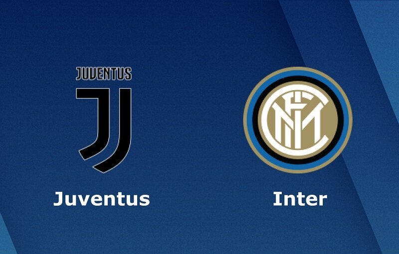 Juventus Inter