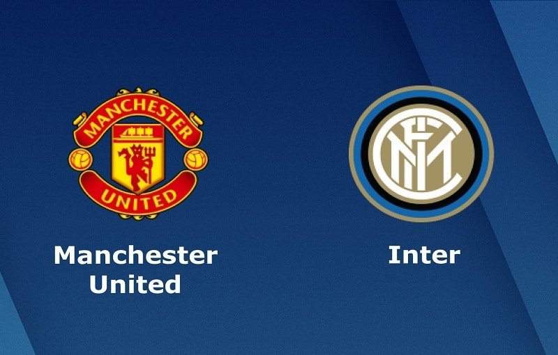 Manchester United Inter