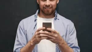 app la7 TV digitale terrestre