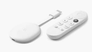 app la7 smart TV