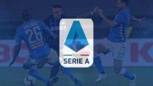 calendario serie a 2019 20 sky orari canali tv anticipi posticipi