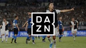 come vedere la serie a 2019 20 su dazn