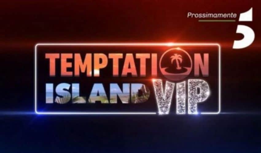 Come Vedere Temptation Island Vip