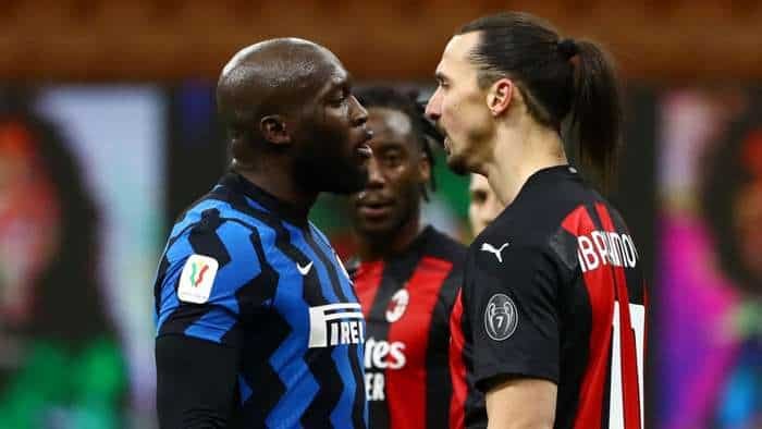 milan-inter-tv-streaming-21-febbraio-2021