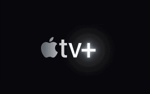 Apple Tv Plus