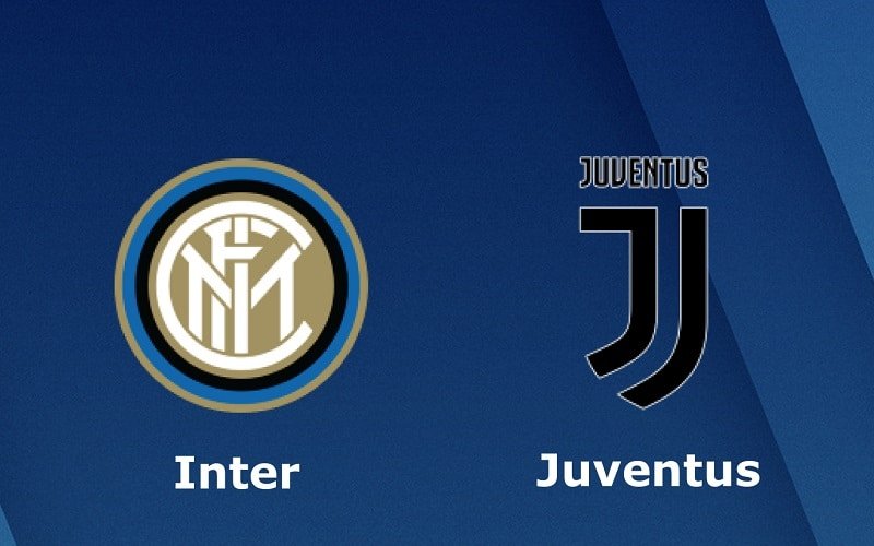 Inter Juventus
