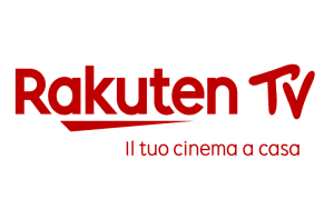 Rakuten TV