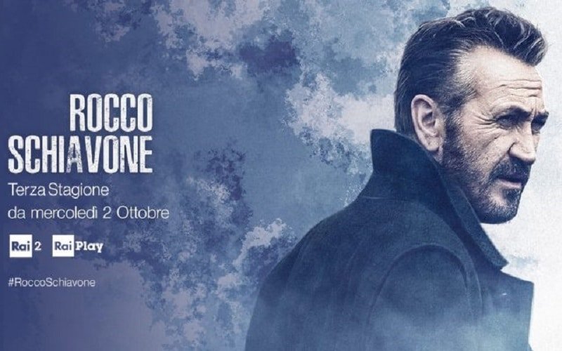 Rocco Schiavone 3