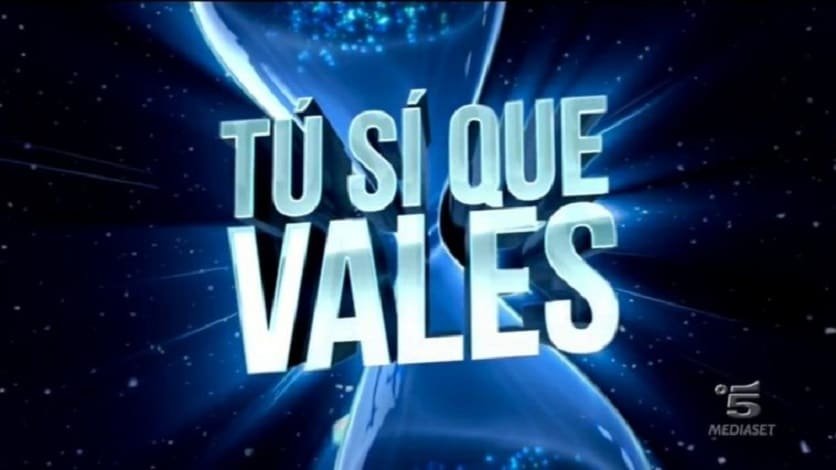 Tu Si Que Vales 2019