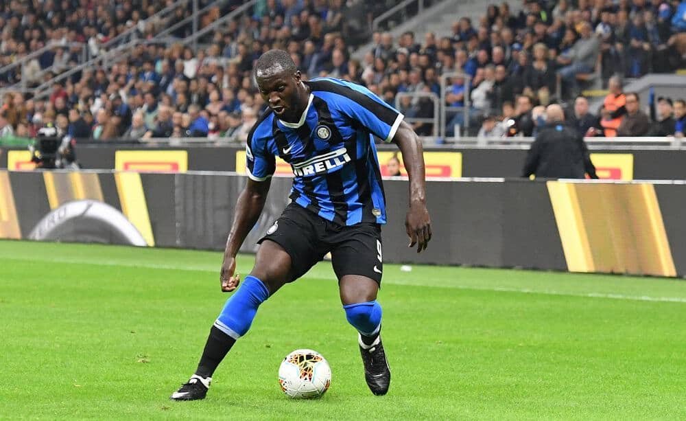 inter borussia streaming sky canale 5