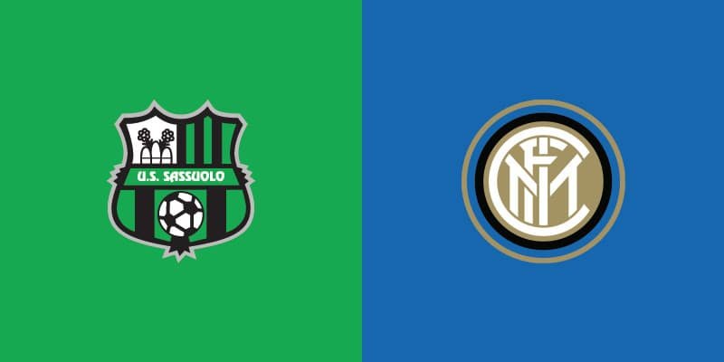 sassuolo inter dove vederla tv streaming 20 ottobre 2019