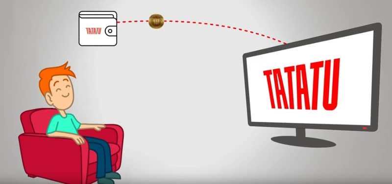 tatatu film serie tv gratis online