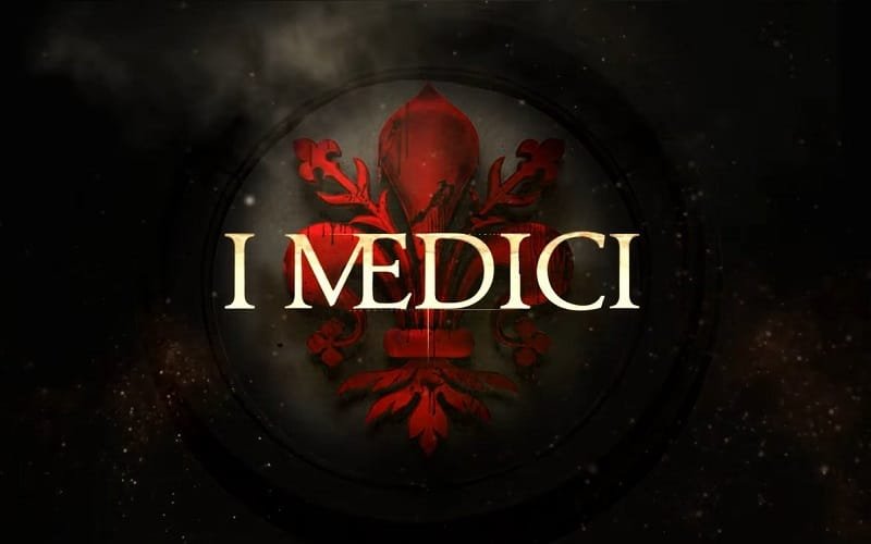 Come vedere la serie TV I Medici 3: uscita, cast, trama, attori