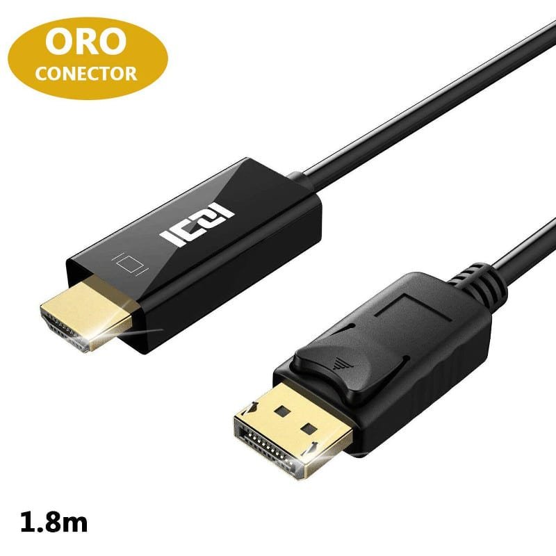 adattatore-cavo-display-hdmi