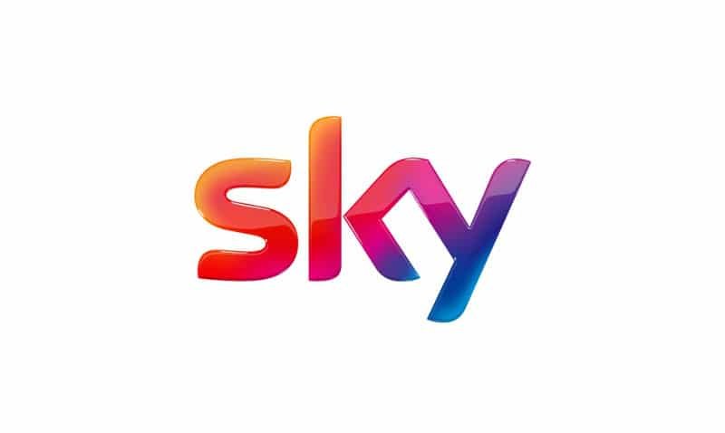 come aggiungere togliere pacchetto sky
