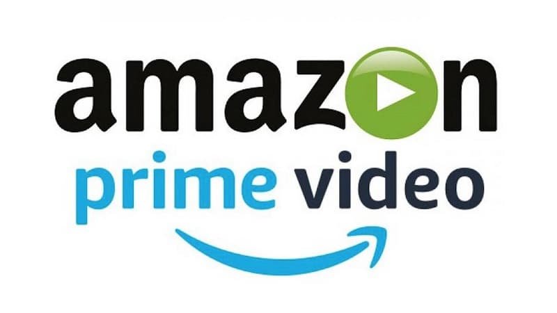 amazon prime cosa comprende