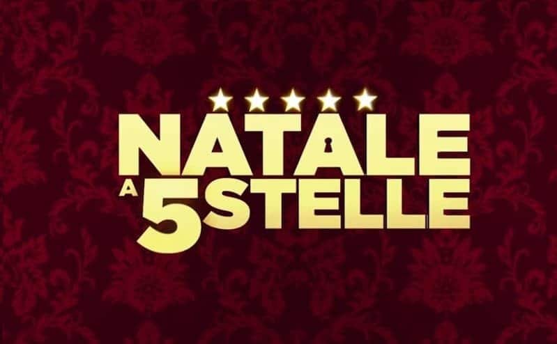 Natale a Cinque Stelle