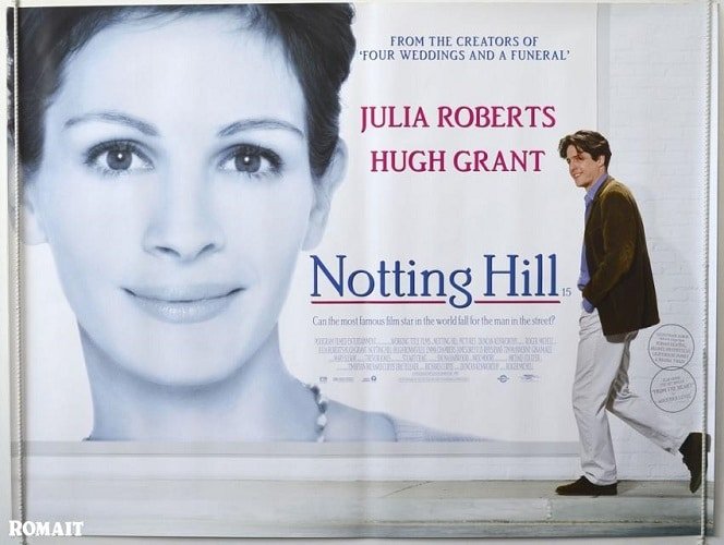 Notting Hill