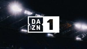 come vedere dazn su sky