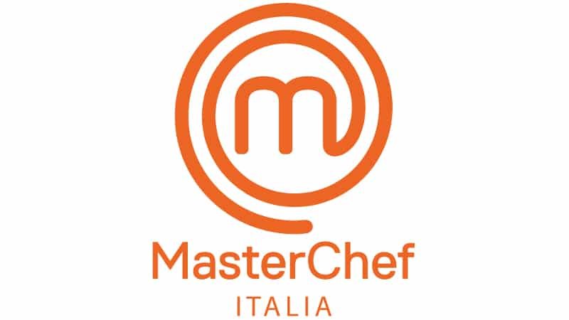 masterchef italia 2020 in tv streaming