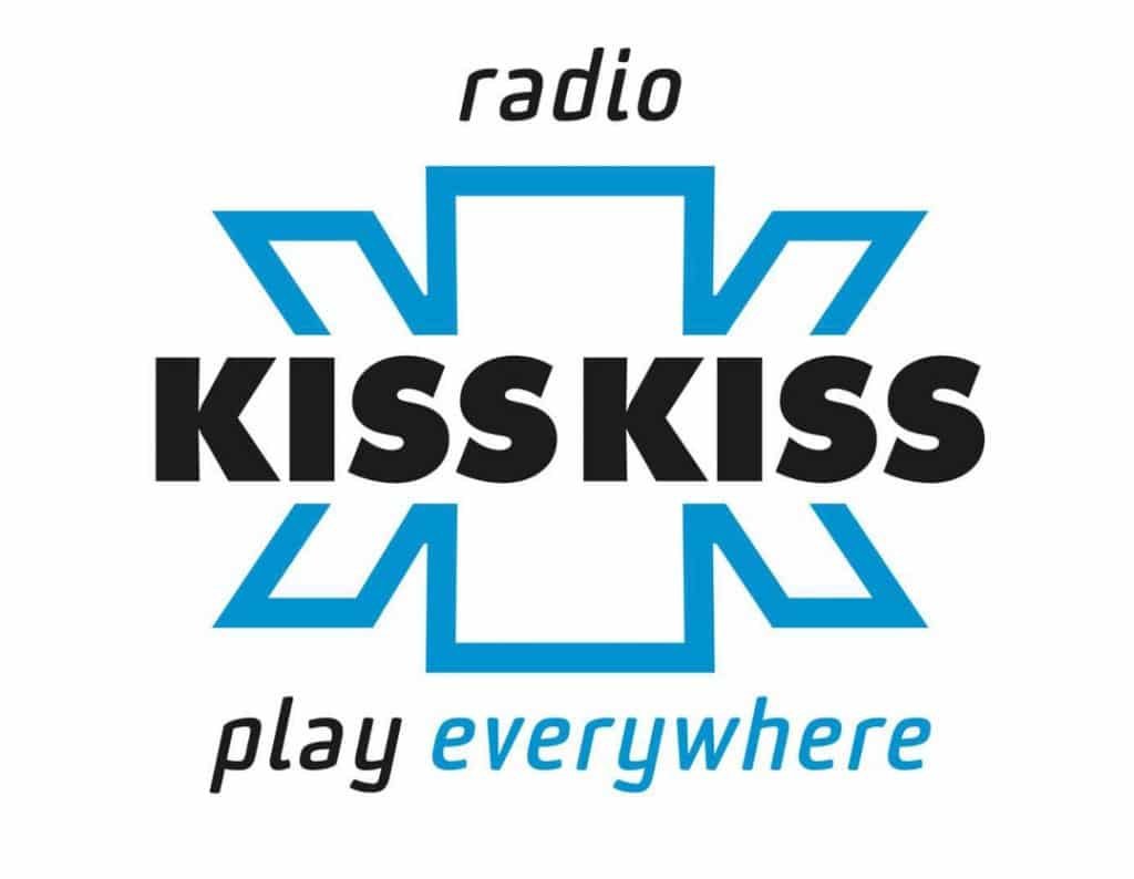 radio kiss kiss tv hd digitale terrestre