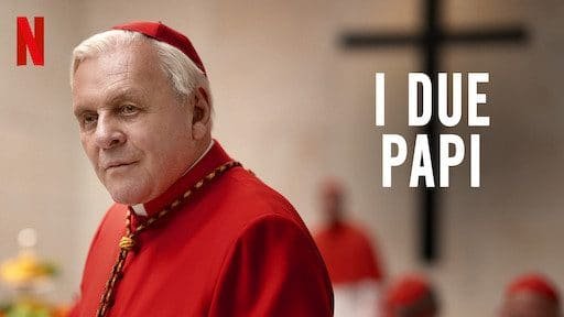 I Due Papi