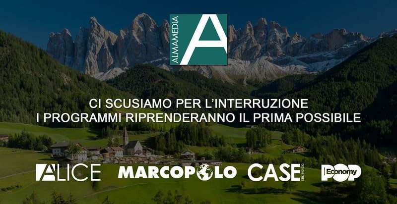 alice-tv-casedesignstili-marcopolo-popeconomy