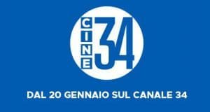 cine34 mediaset tivùsat
