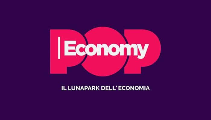 come-vedere-pop-economy-digitale-terrestre